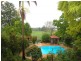 1 Greenway Crescent, Windsor NSW 2756