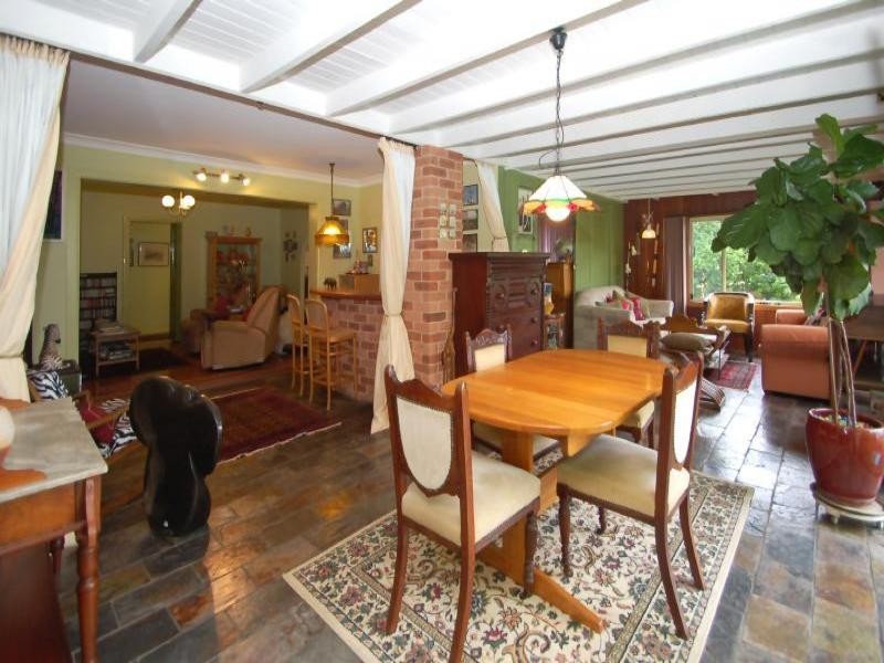 1 Greenway Crescent, Windsor NSW 2756