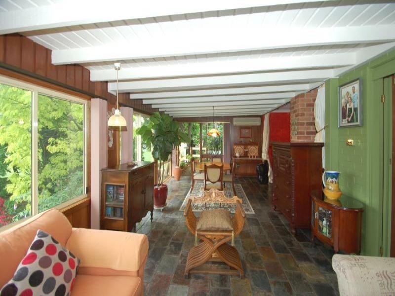 1 Greenway Crescent, Windsor NSW 2756