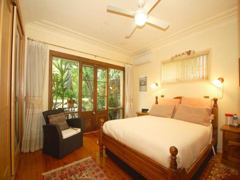 1 Greenway Crescent, Windsor NSW 2756