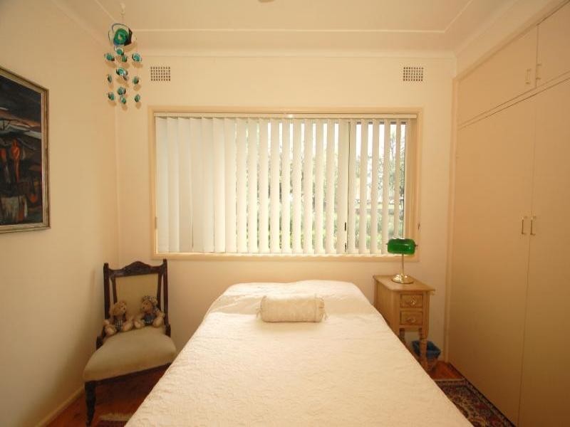 1 Greenway Crescent, Windsor NSW 2756