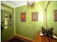 1 Greenway Crescent, Windsor NSW 2756