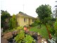 1 Greenway Crescent, Windsor NSW 2756