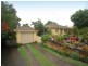 1 Greenway Crescent, Windsor NSW 2756