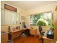 1 Greenway Crescent, Windsor NSW 2756