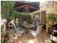1 Greenway Crescent, Windsor NSW 2756
