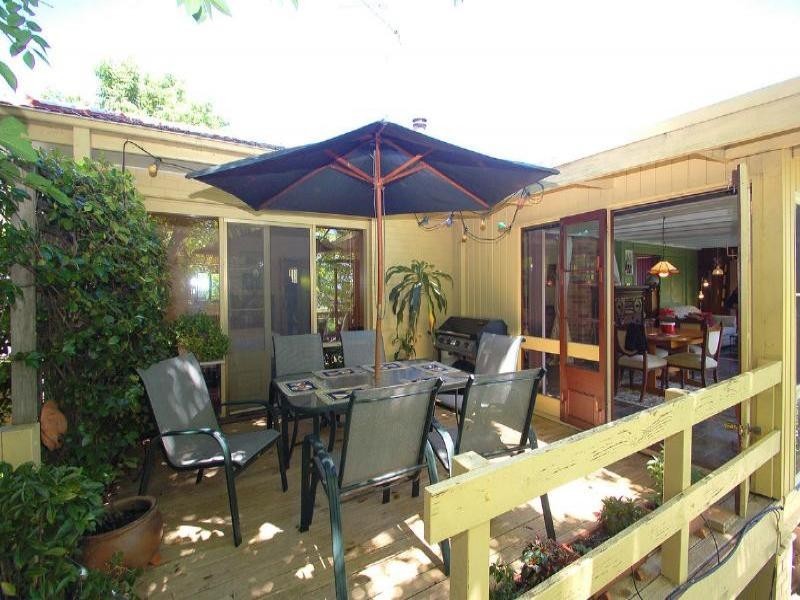 1 Greenway Crescent, Windsor NSW 2756