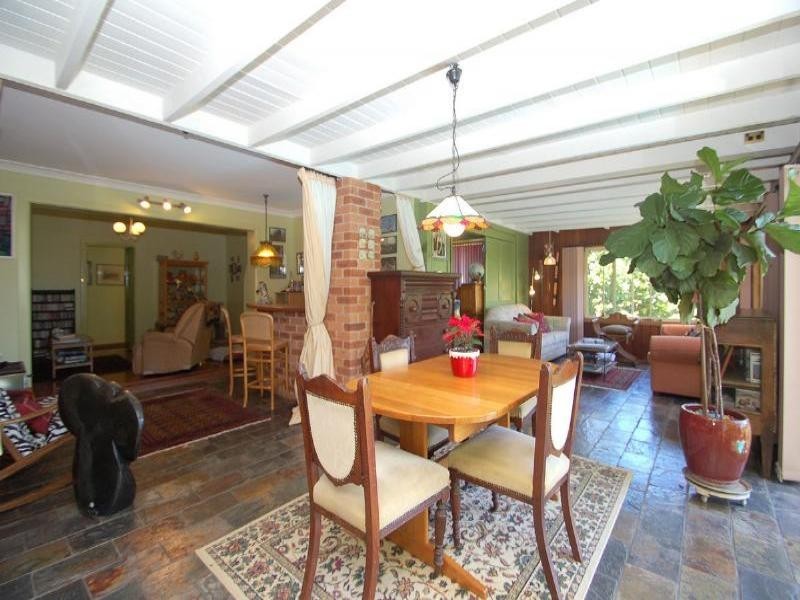1 Greenway Crescent, Windsor NSW 2756