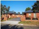 Richmond NSW 2753