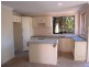 Richmond NSW 2753