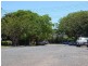 Richmond NSW 2753