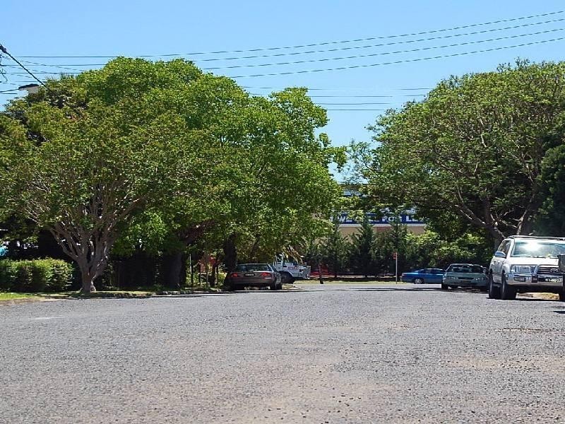 Richmond NSW 2753