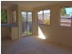 Richmond NSW 2753