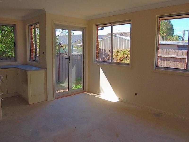 Richmond NSW 2753