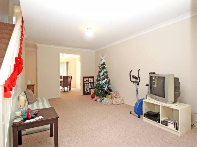 Richmond NSW 2753