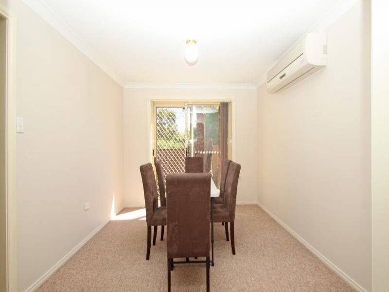 Richmond NSW 2753