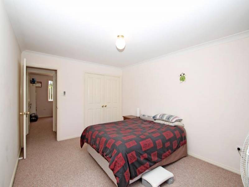 Richmond NSW 2753