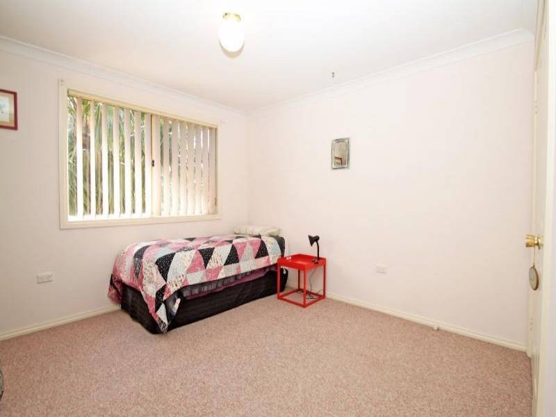 Richmond NSW 2753