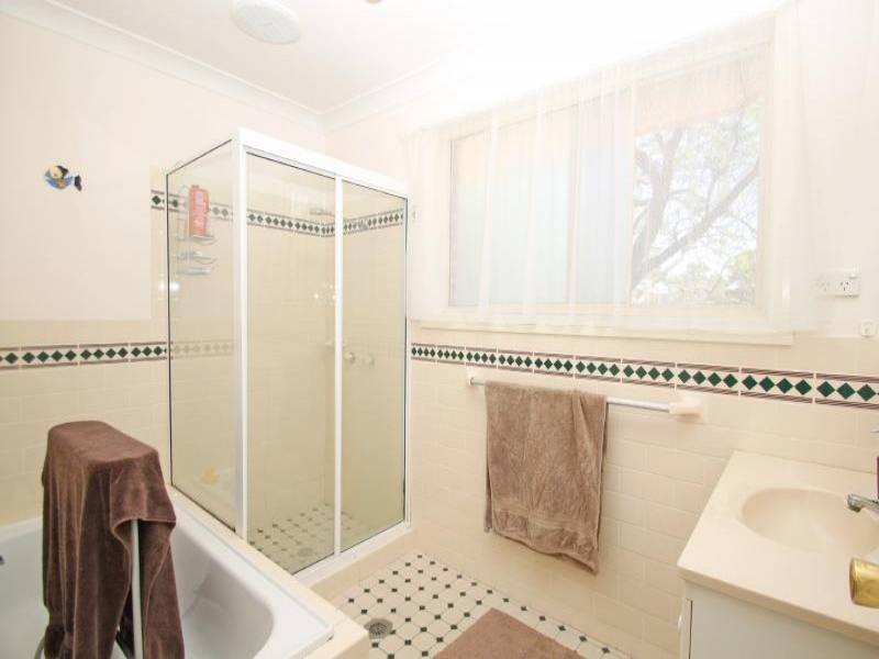 Richmond NSW 2753
