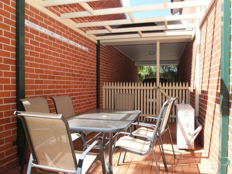 Richmond NSW 2753