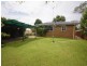 3 Clarke Avenue, Richmond NSW 2753