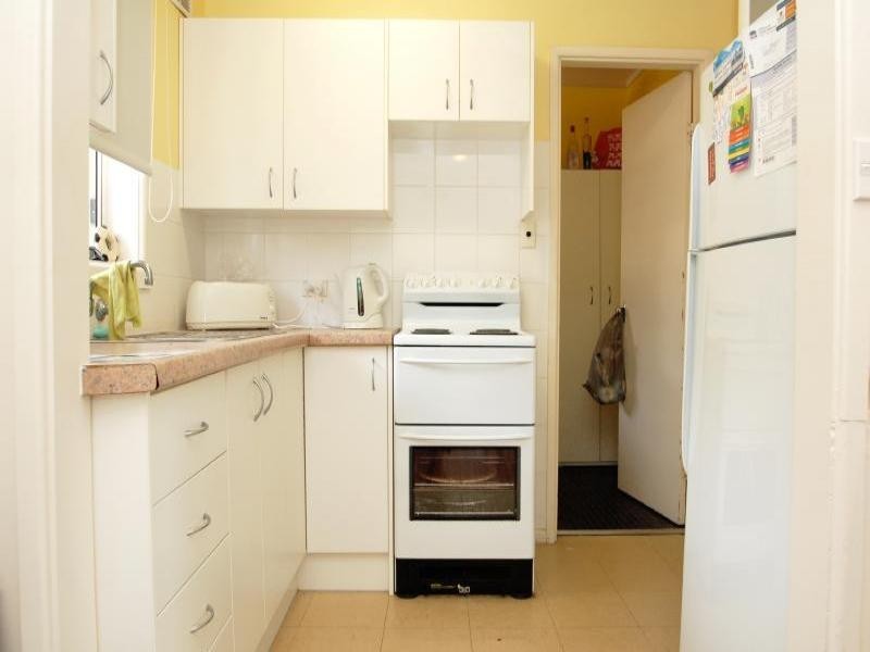 3 Clarke Avenue, Richmond NSW 2753