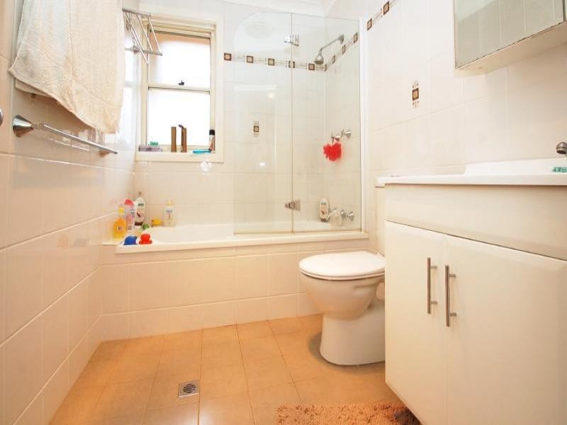 3 Clarke Avenue, Richmond NSW 2753