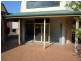 Windsor NSW 2756