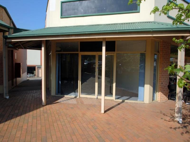 Windsor NSW 2756