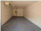 Windsor NSW 2756