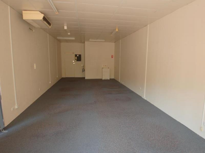 Windsor NSW 2756