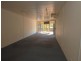 Windsor NSW 2756