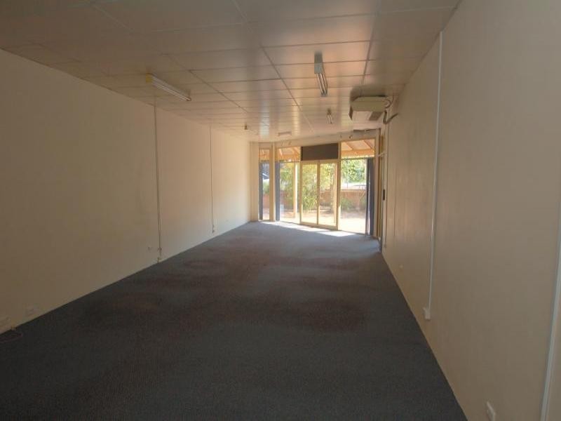 Windsor NSW 2756