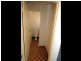Windsor NSW 2756