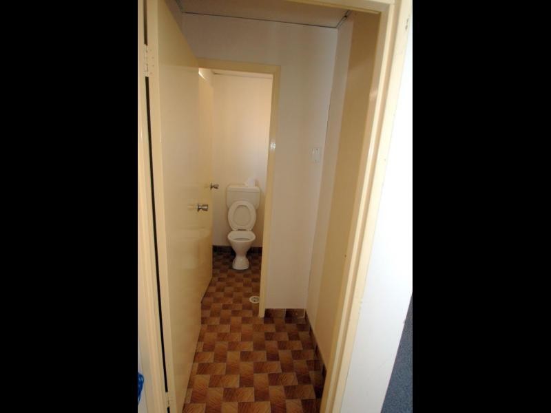 Windsor NSW 2756