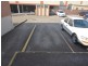 Windsor NSW 2756