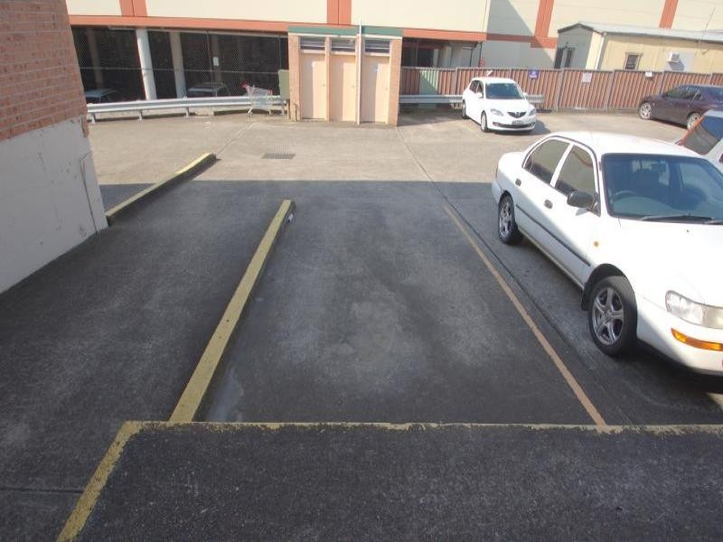 Windsor NSW 2756
