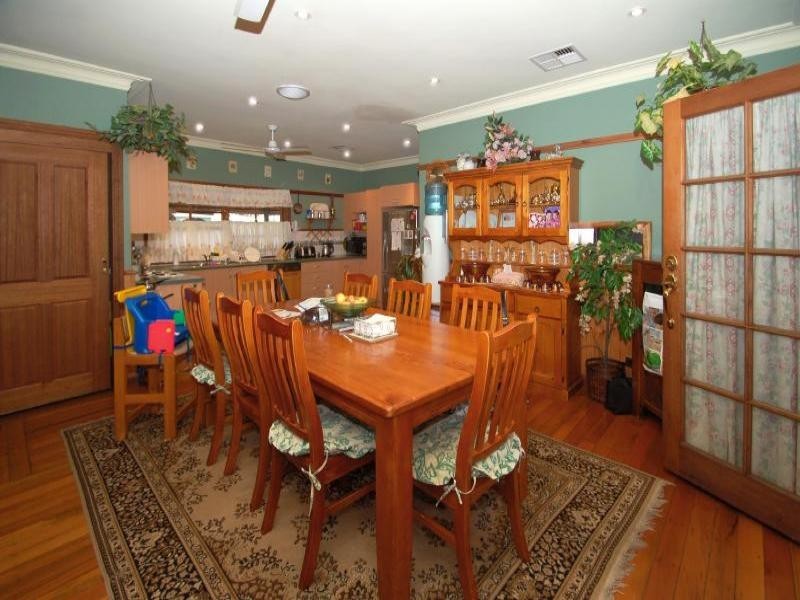 Londonderry NSW 2753