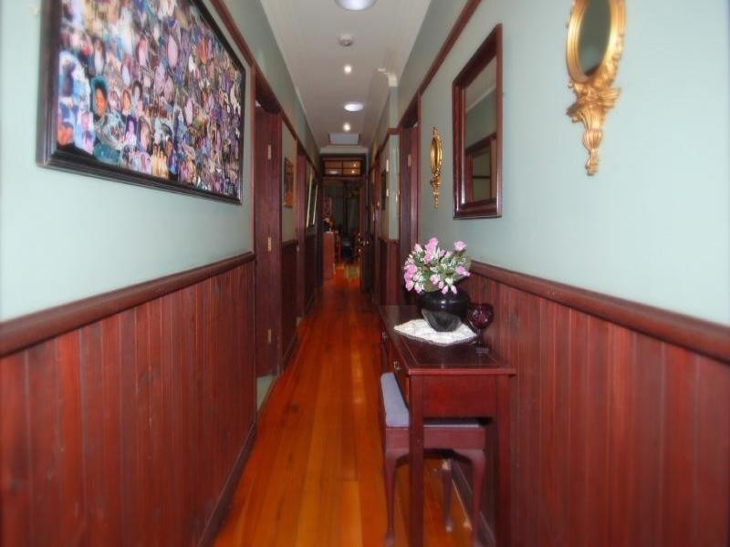 Londonderry NSW 2753