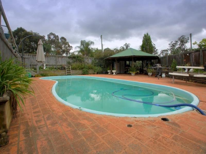 Londonderry NSW 2753