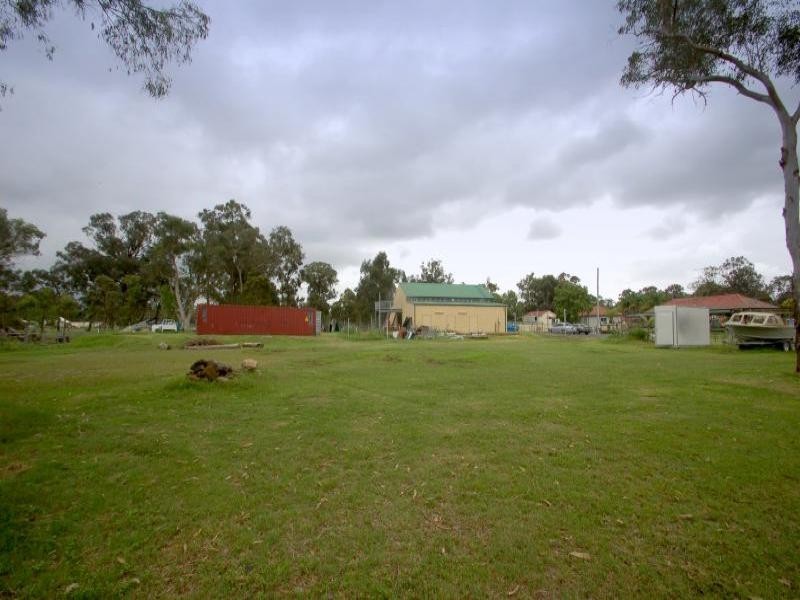 Londonderry NSW 2753