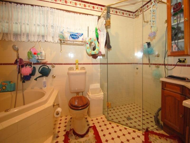 Londonderry NSW 2753