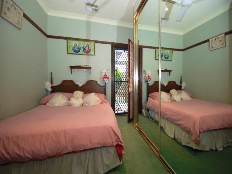 Londonderry NSW 2753