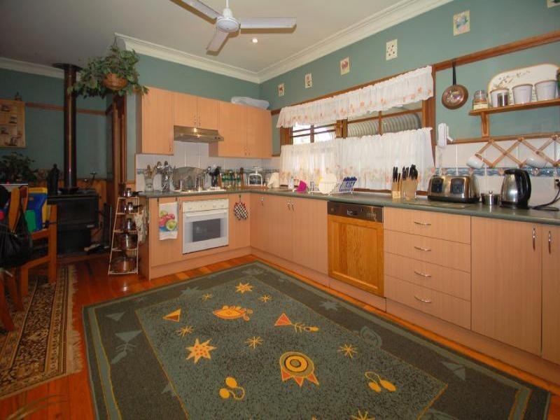 Londonderry NSW 2753