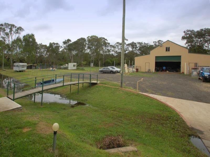 Londonderry NSW 2753