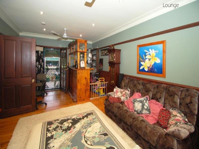 Londonderry NSW 2753