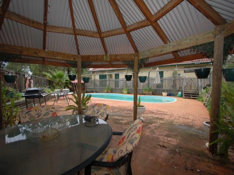 Londonderry NSW 2753