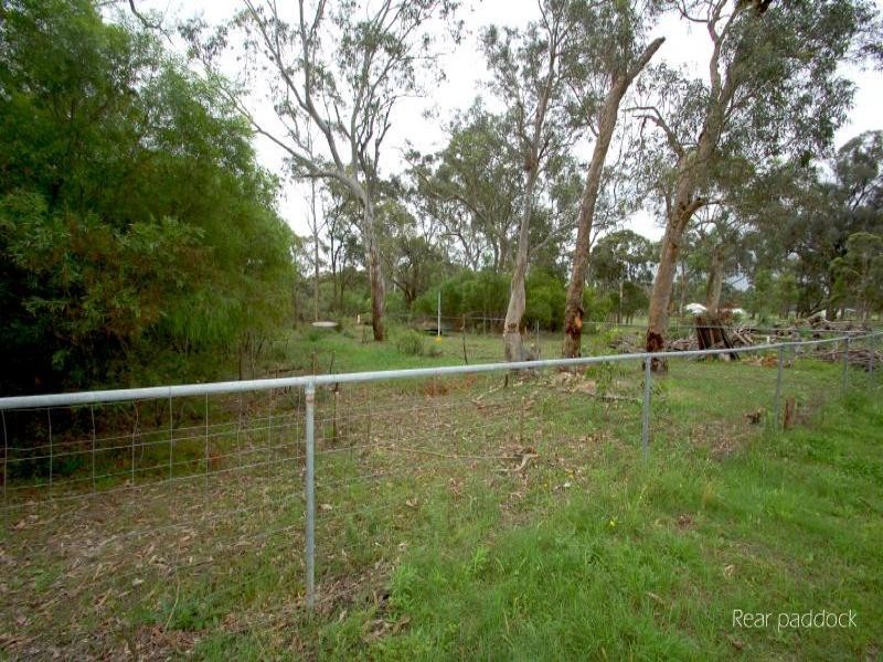 Londonderry NSW 2753