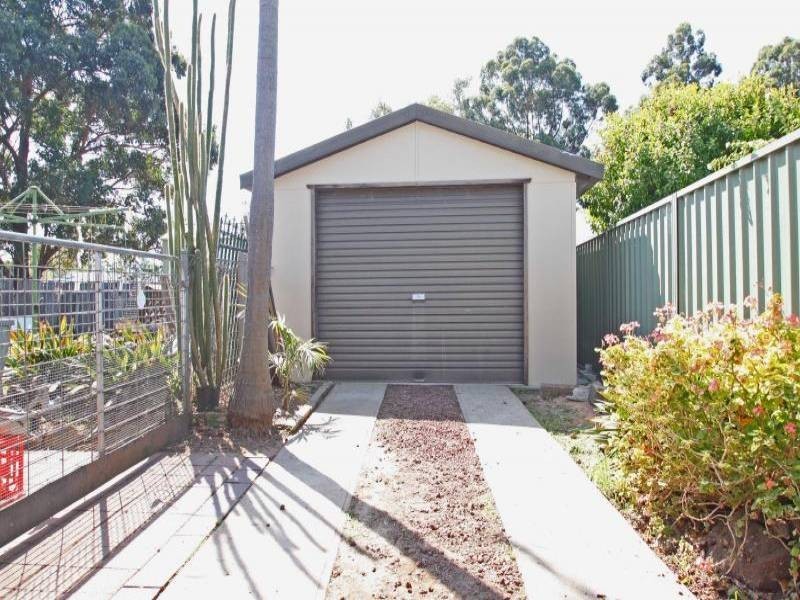 Richmond NSW 2753