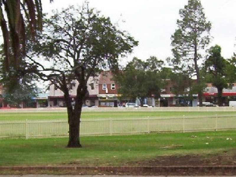 Richmond NSW 2753